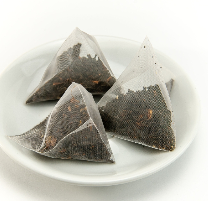 河南如何選擇合適的袋泡茶代加工廠家？有哪些評估標(biāo)準(zhǔn)？