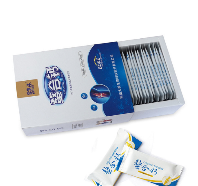 菊粉代加工過(guò)程中如何控制微生物指標(biāo)和水分含量？