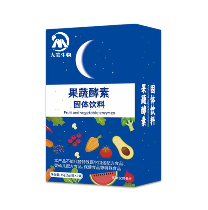 VC片壓片糖果OEM貼牌挑選注意事項(xiàng)