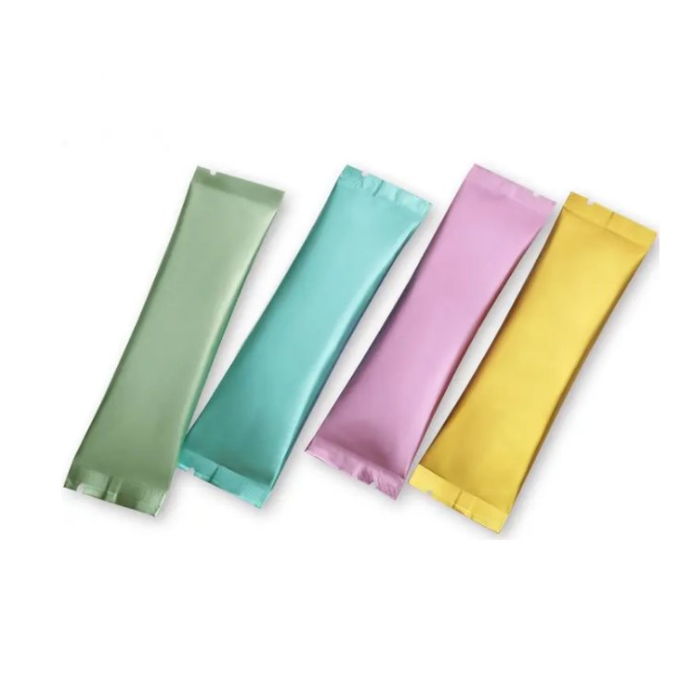 固體飲料代加工優(yōu)點(diǎn)是什么？