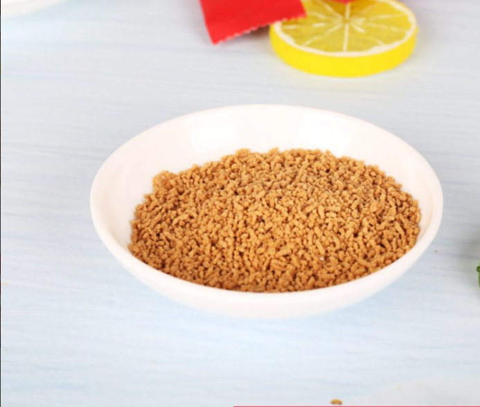 VC片壓片糖果OEM貼牌如何選擇廠家？