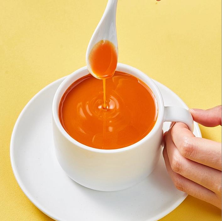  如何選擇一家可靠的黃芪豆?jié){粉固體飲料代加工廠家？ 