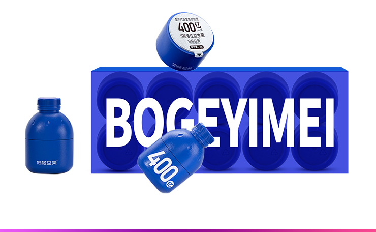 黃芪豆?jié){粉固體飲料代加工的生產(chǎn)流程是怎樣的？ 