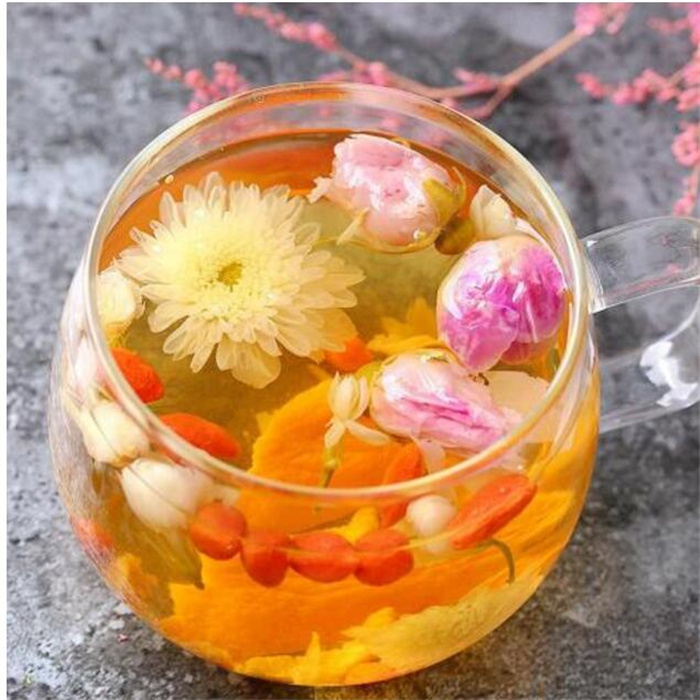 河南袋泡茶代加工的成本如何計算？有哪些因素會影響成本？