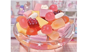 特膳食品代加工在未來(lái)的發(fā)展趨勢(shì)是什么？