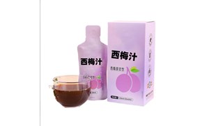 如何評(píng)估特膳食品代加工廠家的實(shí)力和信譽(yù)？