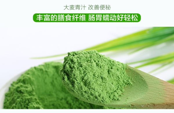 壓片糖果代加工支持來(lái)料有哪些優(yōu)勢(shì)？