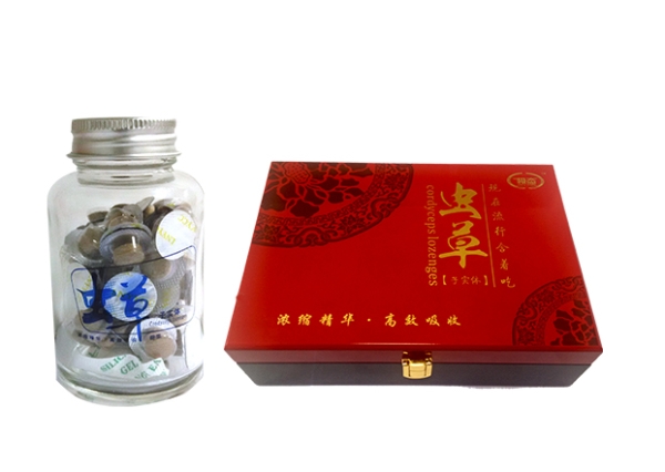 地龍蛋白壓片糖果 oem代加工優(yōu)勢(shì)在哪里？