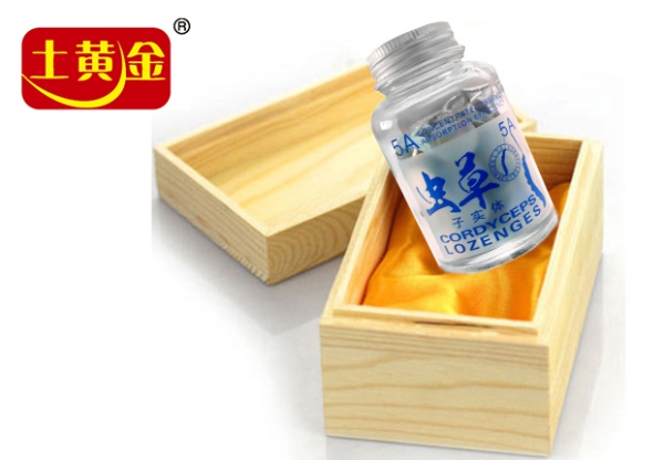 地龍蛋白壓片糖果 oem代加工優(yōu)勢(shì)在哪里？