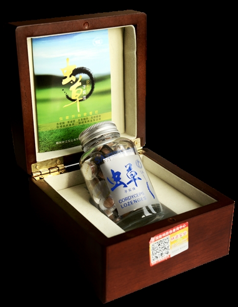 植物飲料代加工優(yōu)勢(shì)在哪里？