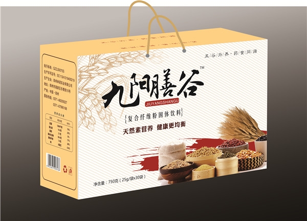 特膳食品代加工如何保證食品包裝的安全性和適用性？