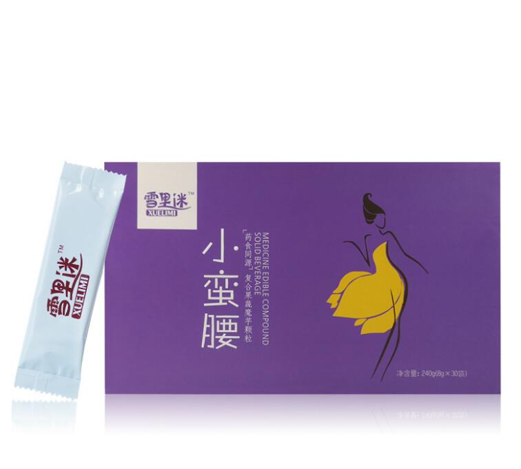 河南黑咖啡固體飲料的配方是如何確定的？